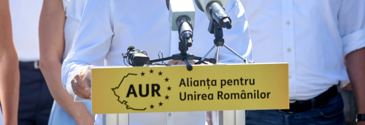 AUR contestă în instanță majorarea taxelor locale din Capitală și cere suspendarea hotărârii CGMB