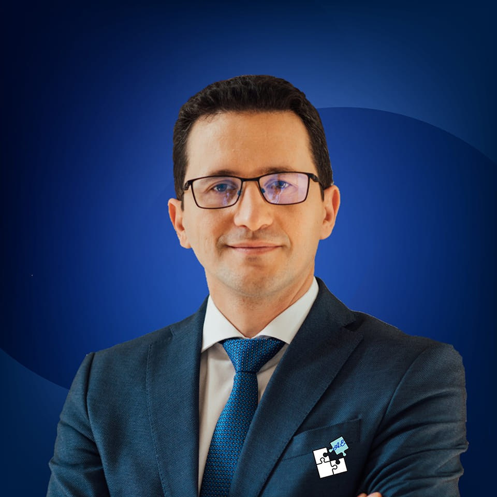 Judecătorul Alin Ene acuză Guvernul că demonizează justiția după proiectul privind veniturile magistraților