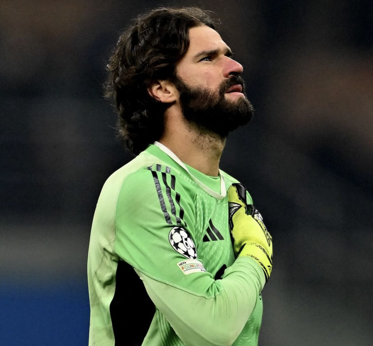 Liverpool, start ratat în 2026! "Cormoranii", prestație modestă împotriva lui Leeds. Gafă colosală a portarului