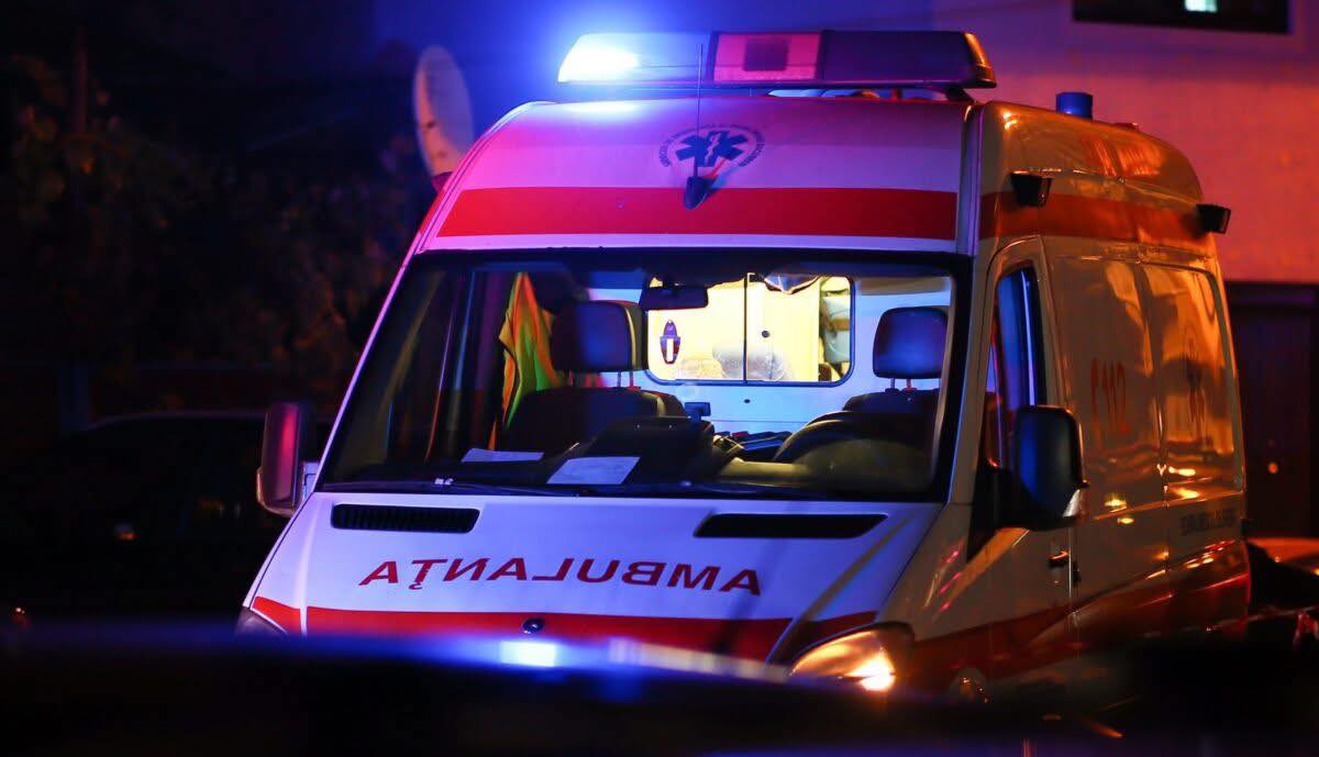 Spitalele de stat și serviciile de ambulanță, neatinse de reduceri de personal