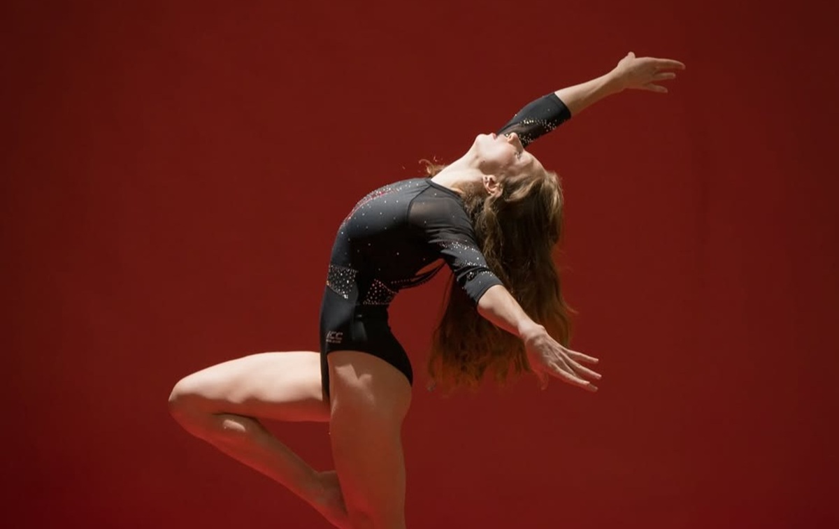 Avocatul Sabin Gherdan explică hotărârile Tribunalului Federal Elvețian în cazul gimnastelor române Ana Bărbosu și Sabrina Voinea