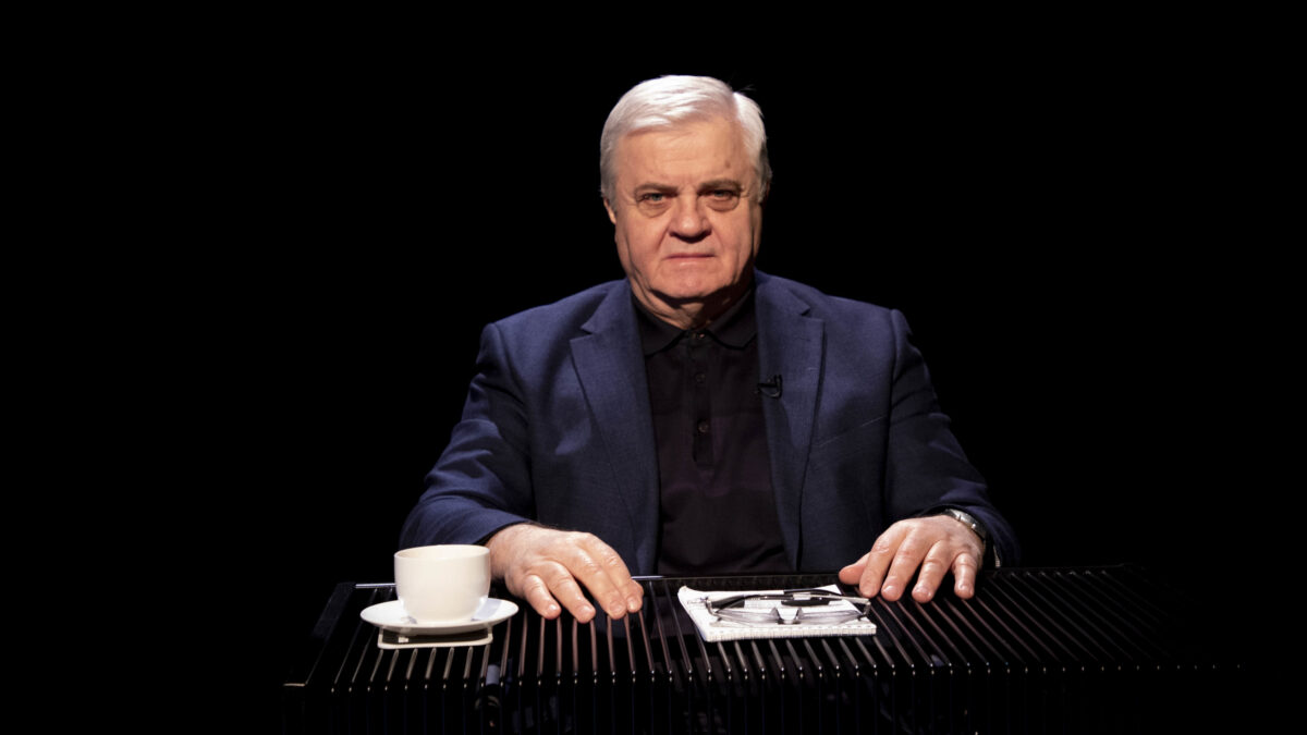 Expert: Unirea cu România și aderarea la NATO ar pune capăt influenței ruse în Republica Moldova