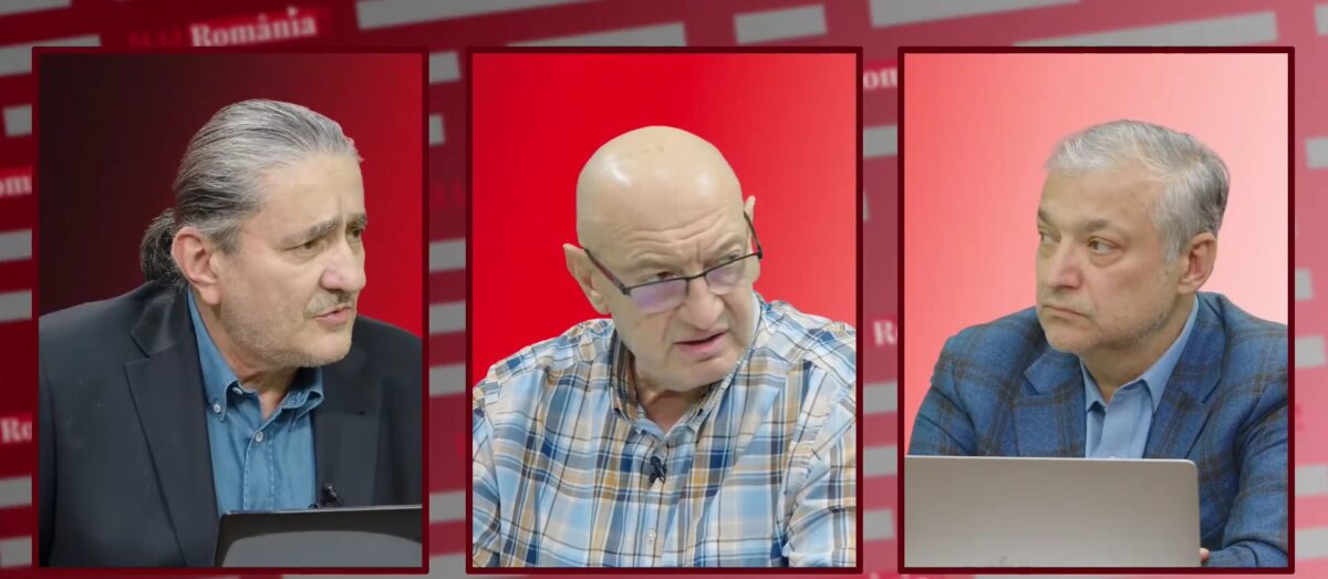 Ilie Bolojan, între Insula Iubirii și Arde-l pe fraier!