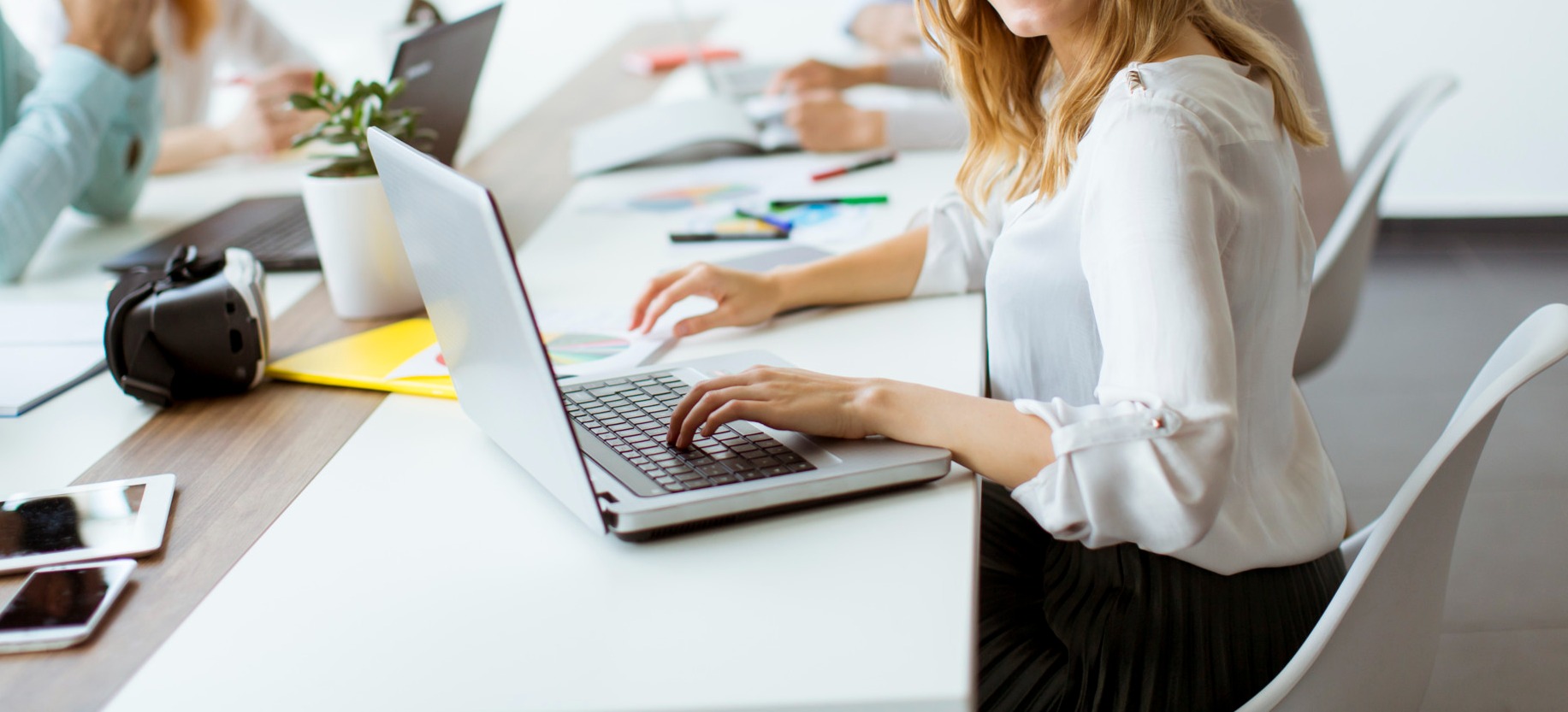 Aproape 20 de profesii, recunoscute pe piața muncii din țară. Clasificarea Ocupațiilor a fost actualizată