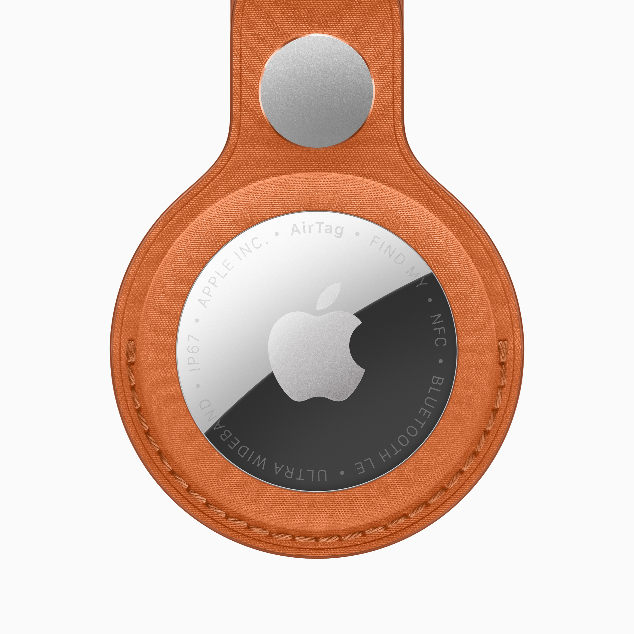 Apple AirTag