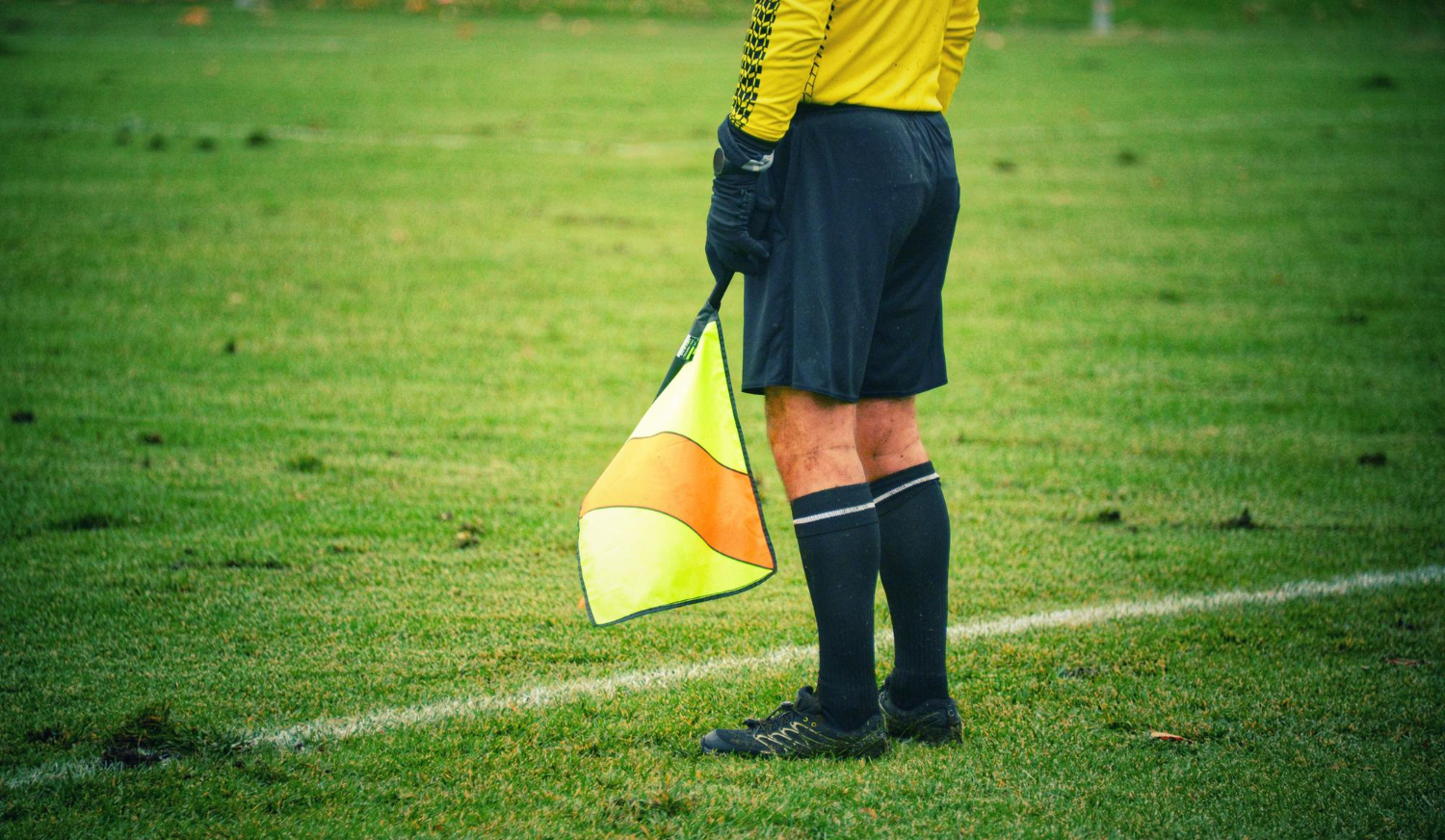 Champions League: Meciul Galatasaray - Atletico Madrid, arbitrat de un român