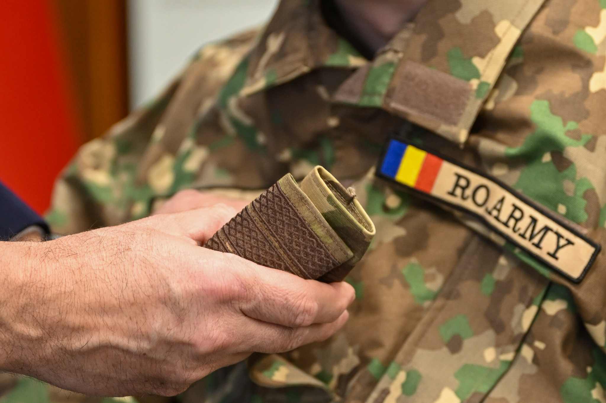 Armata Română și România, păgubite de cel mai prost contract, semnat la o cafenea