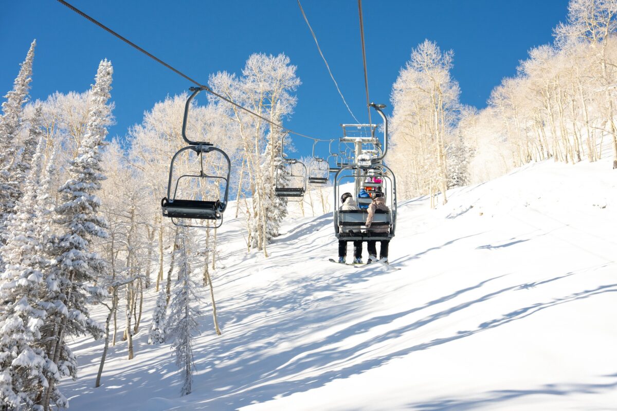 Cele mai scumpe stațiuni de iarnă din lume. Prețuri pentru milionari