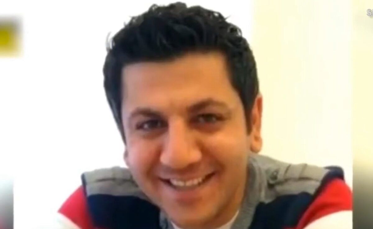 Șeful ANP recunoaște că i-a aprobat permisia criminalului turc care a evadat