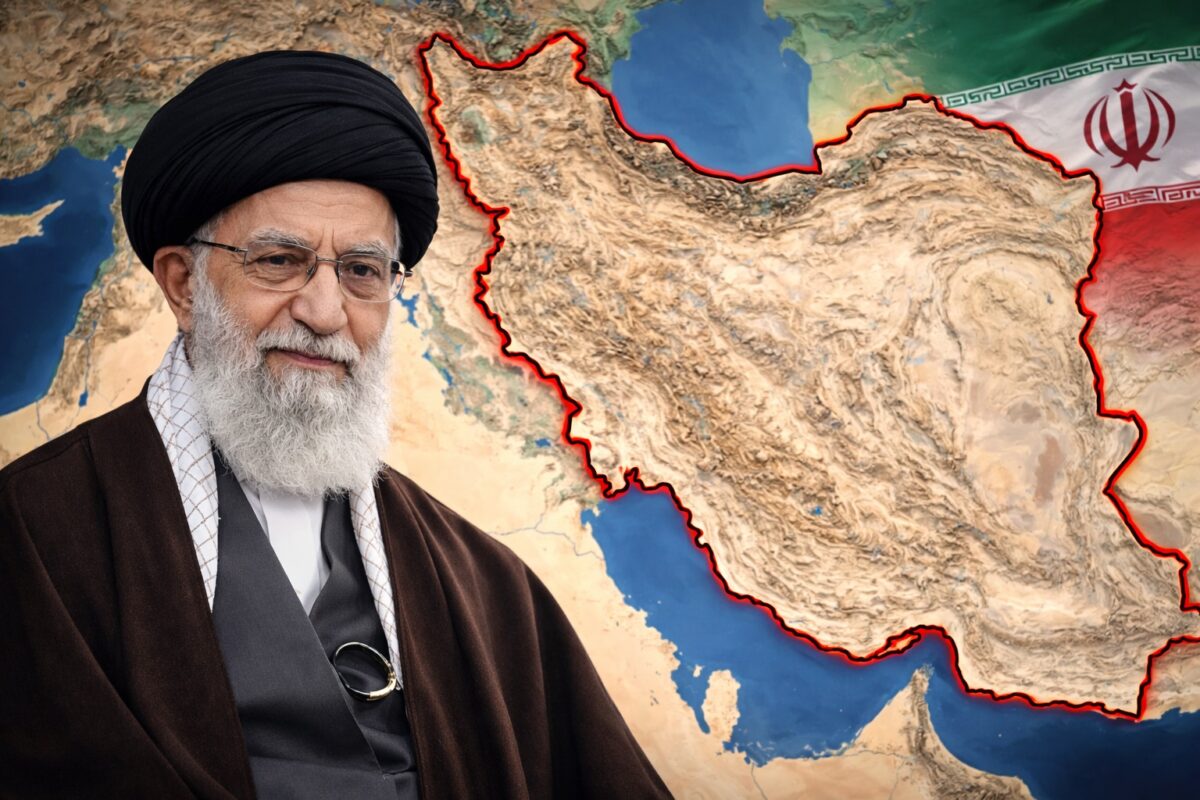 Iranul ar putea activa grupări teroriste pentru a ataca ținte americane în străinătate