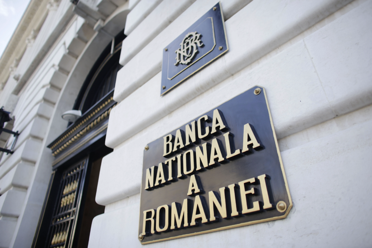 România s-a împrumutat masiv. Datoria externă a ajuns la 227,5 miliarde de euro