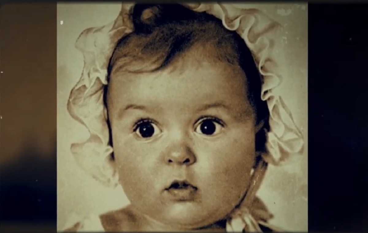 Fetița evreică a cărei fotografie a fost folosită ca simbol de Germania nazistă a murit la 91 de ani