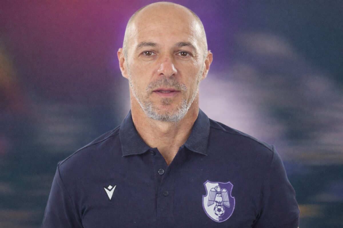 FC Argeș a învins FCSB. Andone: Nu e întâmplător ce am reușit