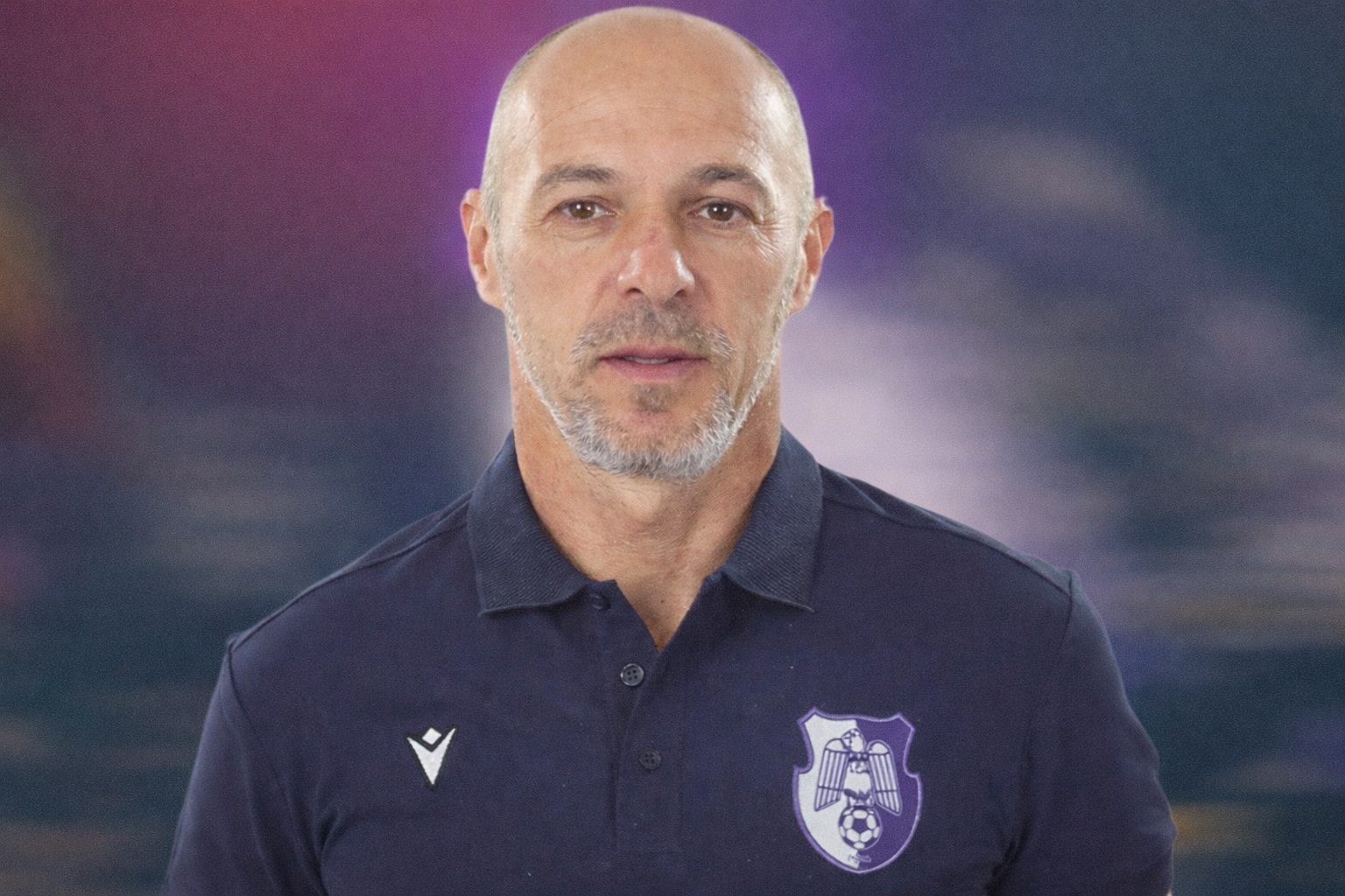 FC Argeș a învins FCSB. Andone: Nu e întâmplător ce am reușit