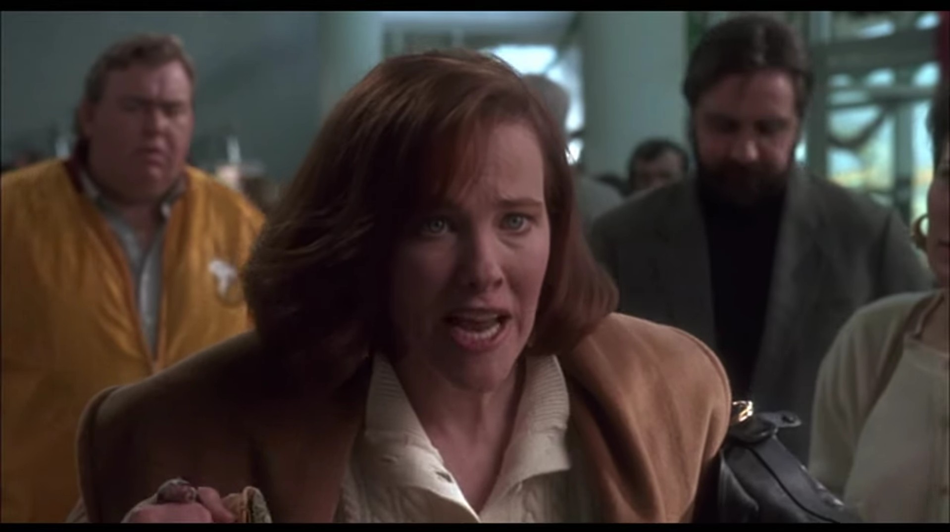 A murit mama lui Kevin din Singur acasă. Catherine O’Hara avea 71 de ani