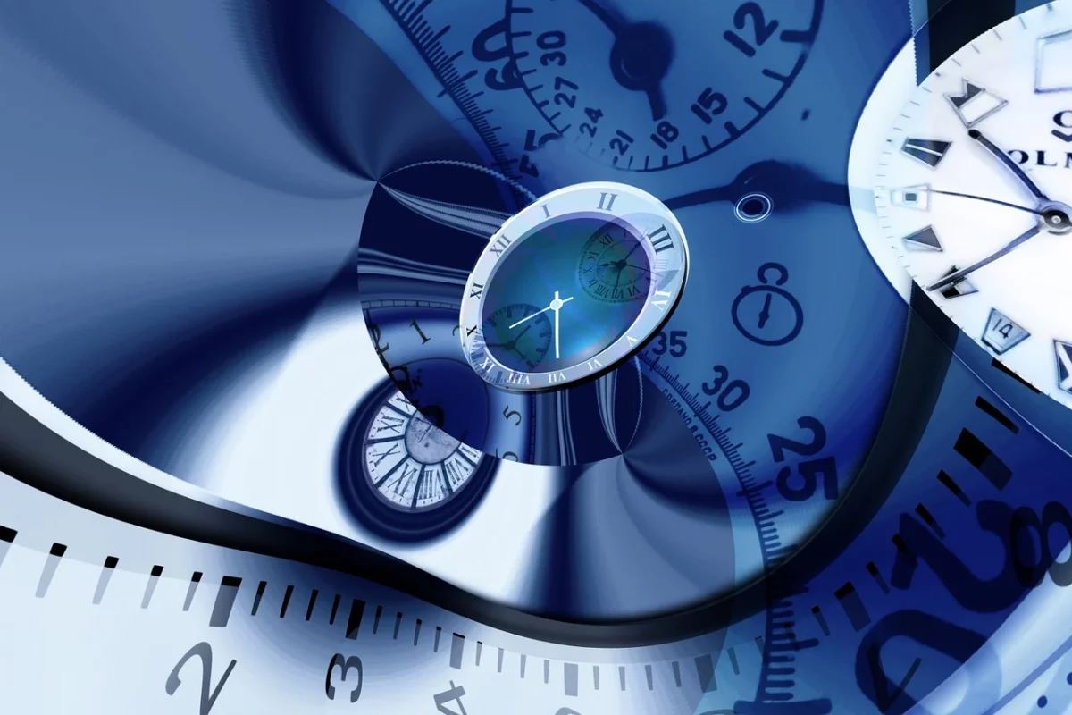 A început numărătoarea inversă impusă de Uniunea Europeană. Din 2027, viața de zi cu zi ni se schimbă radical