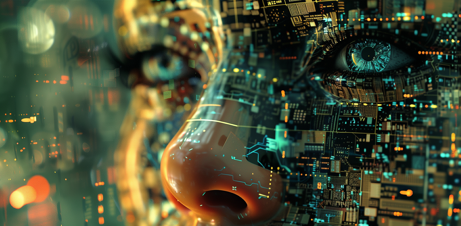 Sănătatea mintală în era digitală. Impactul chatboților asupra persoanelor vulnerabile