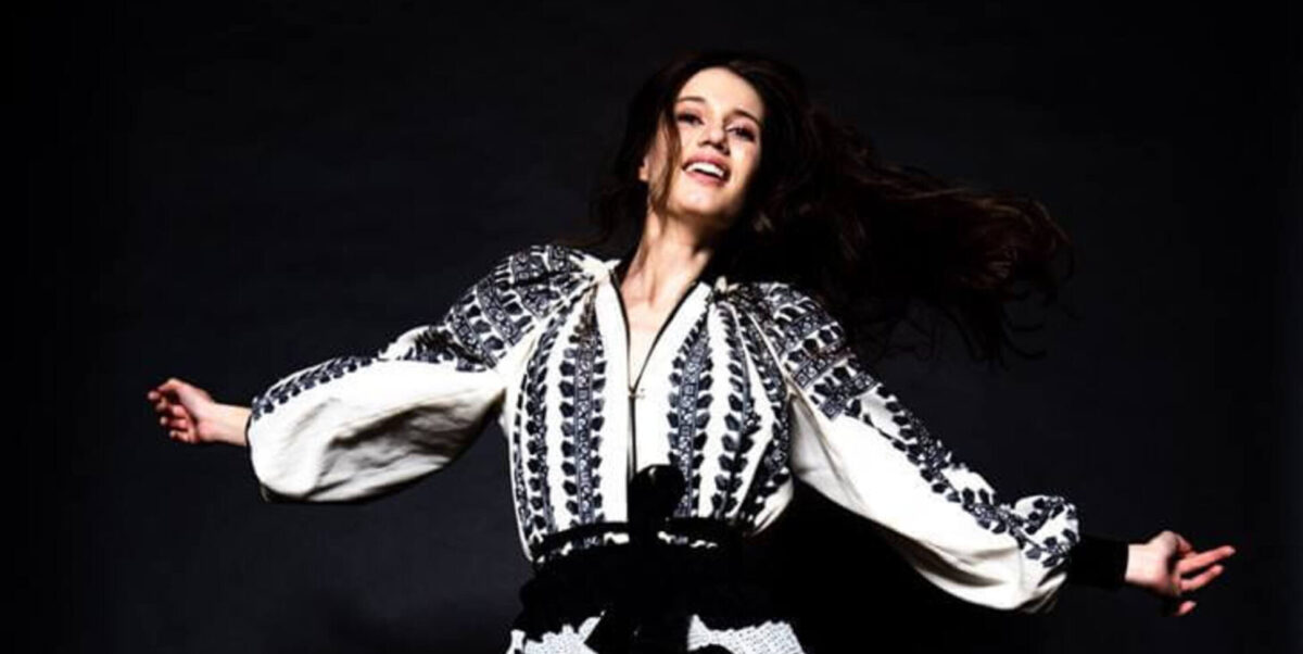 De ce ia românească este mai apreciată afară decât acasă