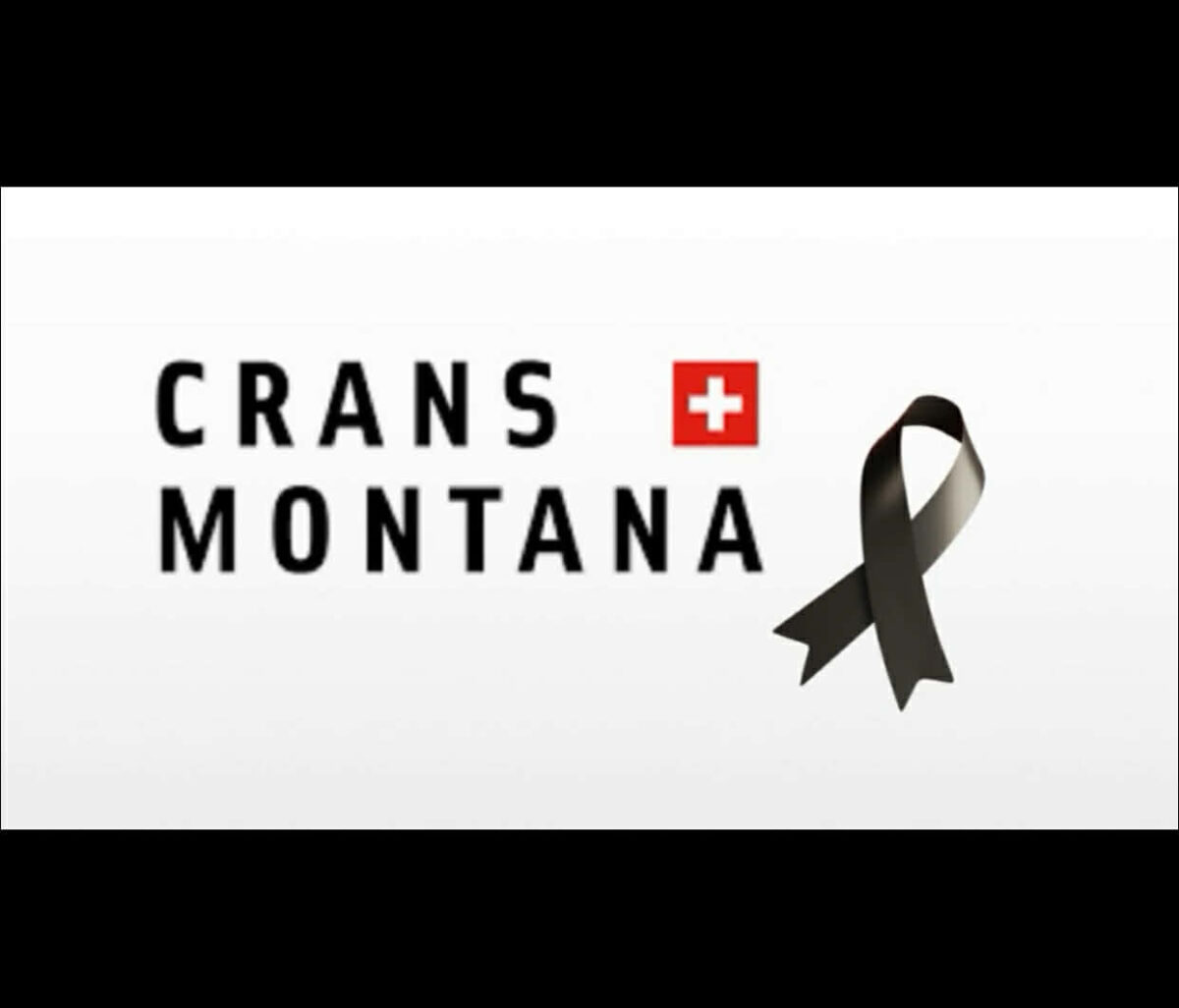 Durere uriașă în Elveția. Rețelele sociale, ultima speranță pentru părinții care își caută copiii dispăruți în clubul morții