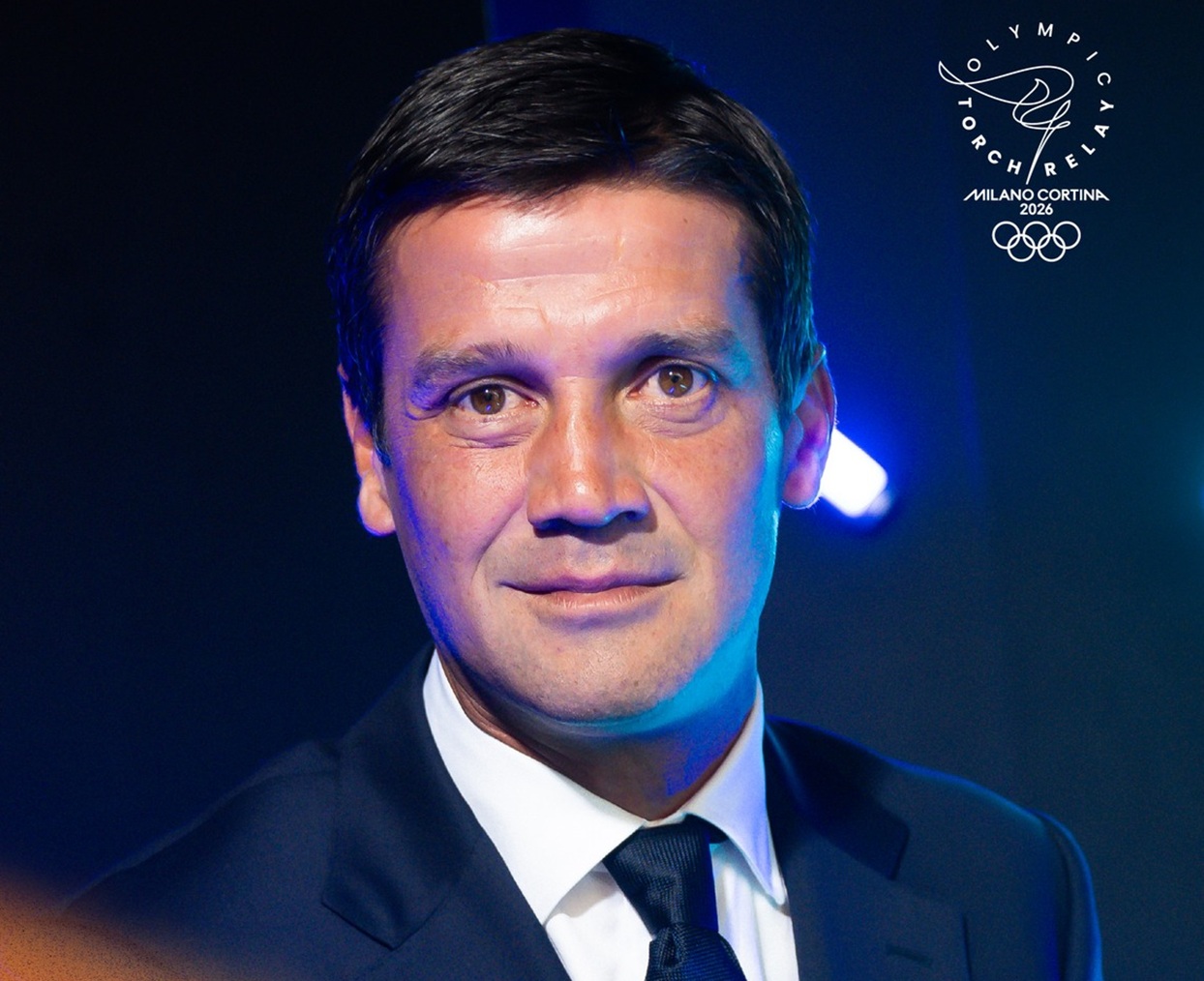 „Magico” Chivu, povestea românului care a cucerit un titlul cu Inter. Reportaj elogios în Gazetta dello Sport