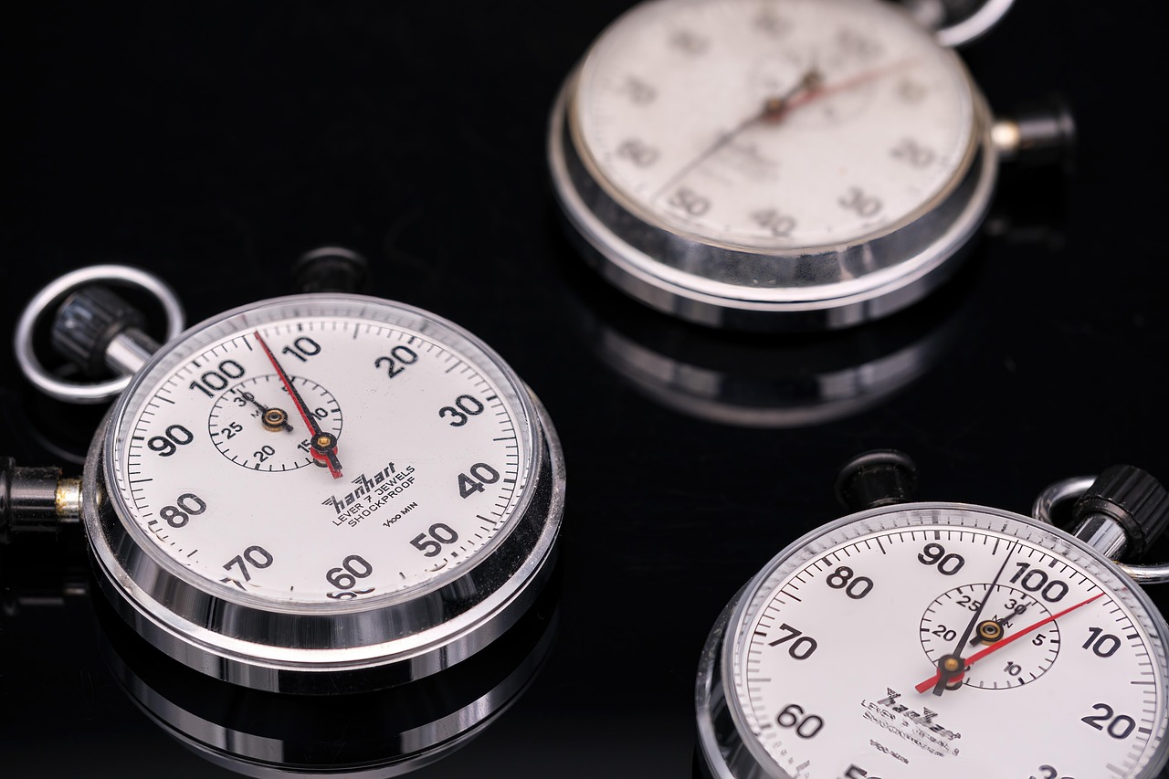 Un test simplu care poate indica sănătatea creierului și riscul de moarte prematură