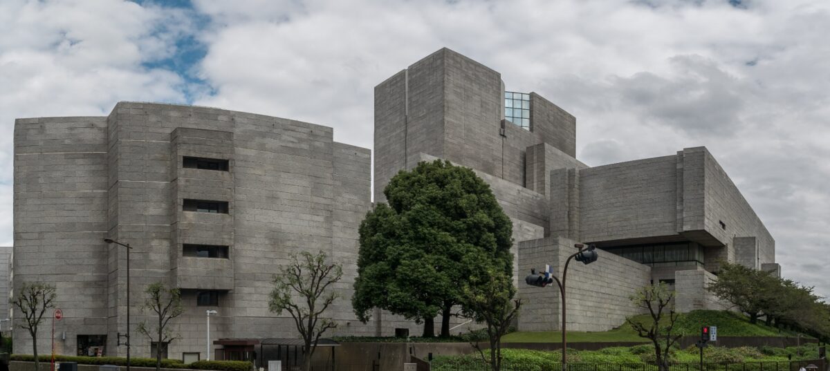 O instanță din Tokyo lovește regimul de la Phenian. Coreea de Nord, pusă la plată