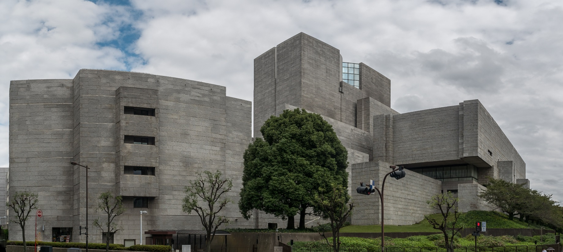 O instanță din Tokyo lovește regimul de la Phenian. Coreea de Nord, pusă la plată