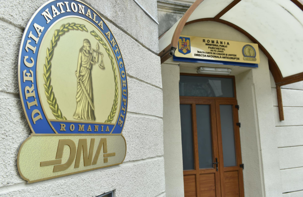 Dosarul achizițiilor de vaccinuri COVID-19, încă în lucru la DNA. Noi detalii despre litigiul în care Pfizer cere României 600 de milioane de euro