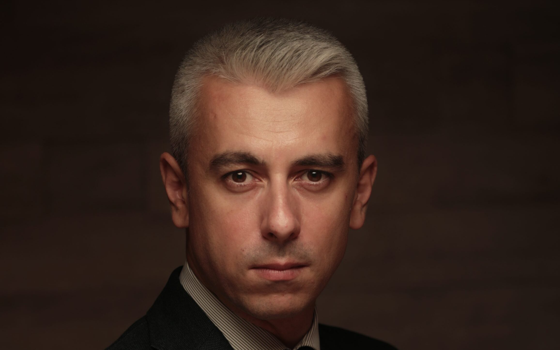 Cât valorează etica într-o companie și de ce profitul depinde de ea. Explicațiile unui expert