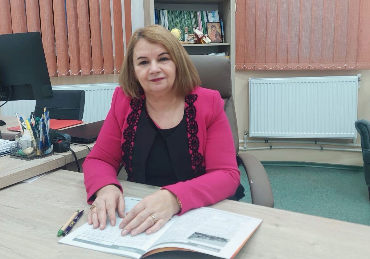 Agricultura, noul pariu al generației digitale