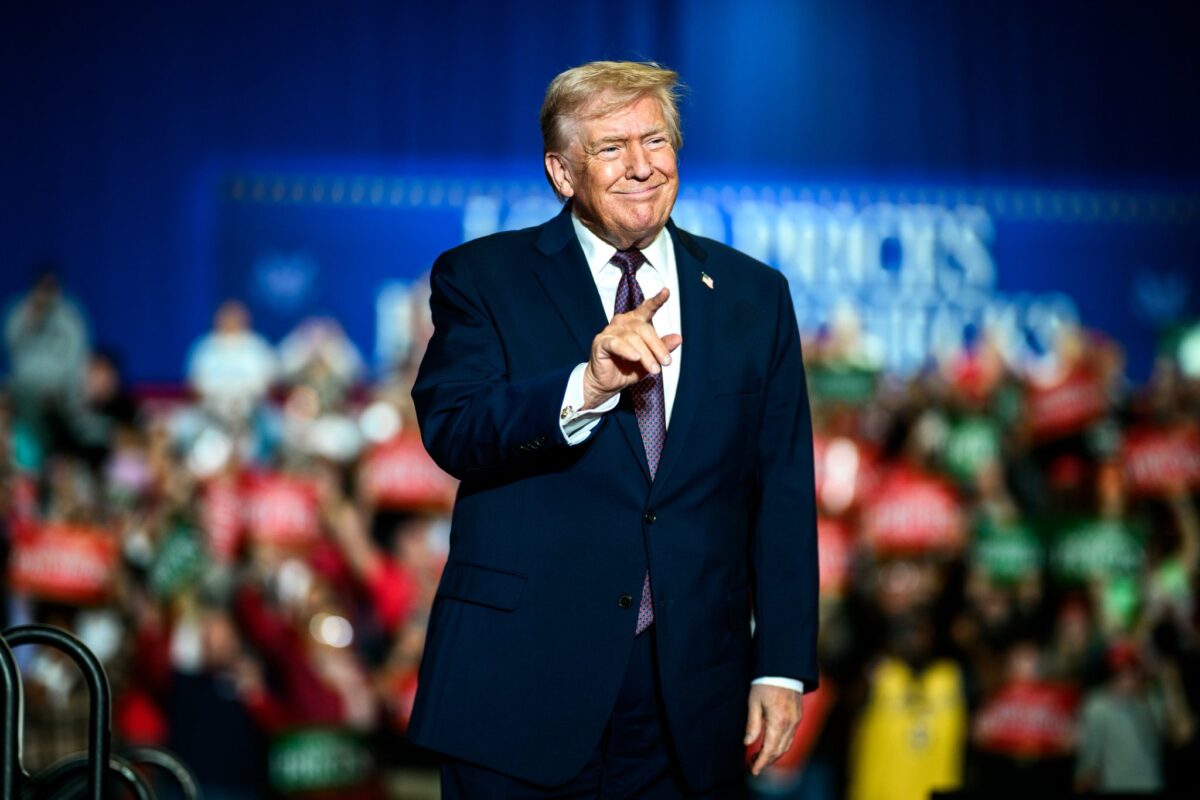 Calculele lui Nicușor Dan, pe miliardul cerut pentru Consiliul de Pace al lui Trump