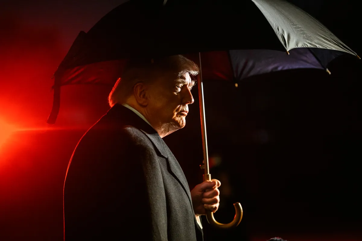 România o să decidă în ședinșa CSAT dacă dă curs invitației lui Donald Trump. Taxa e de 1 miliard de dolari