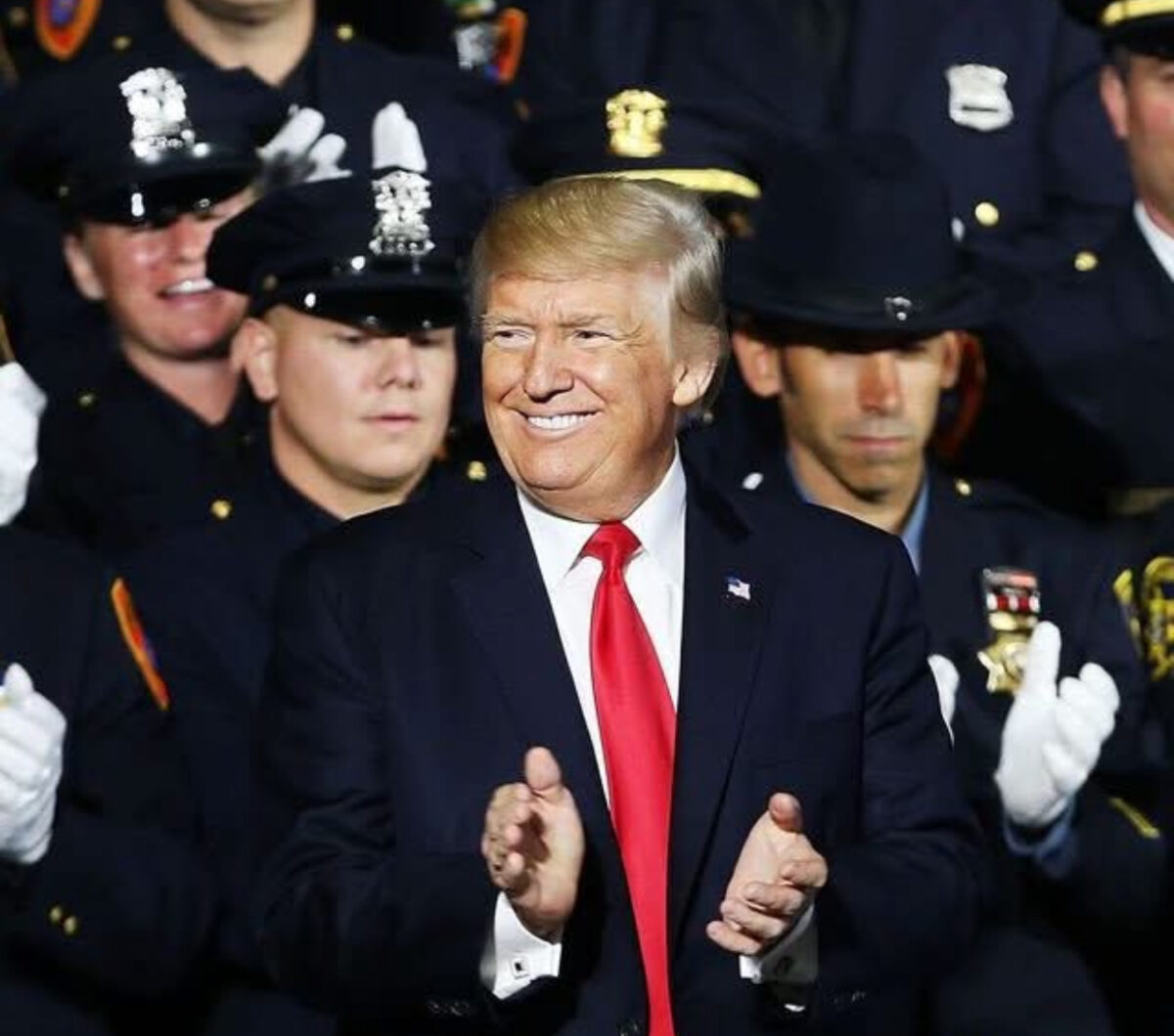 România ar putea plăti un miliard de dolari pentru a intra în „Consiliul Păcii”. Invitația lansată de SUA, pe masa lui Nicușor Dan