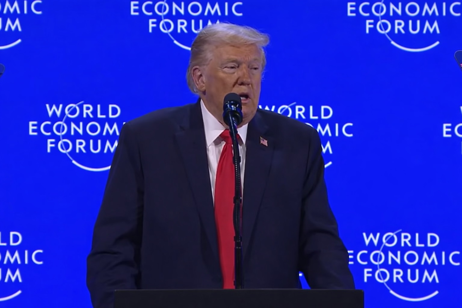 Planul lui Trump pentru Gaza prinde contur. „Consiliul Păcii” adună zeci de lideri mondiali la masa negocierilor