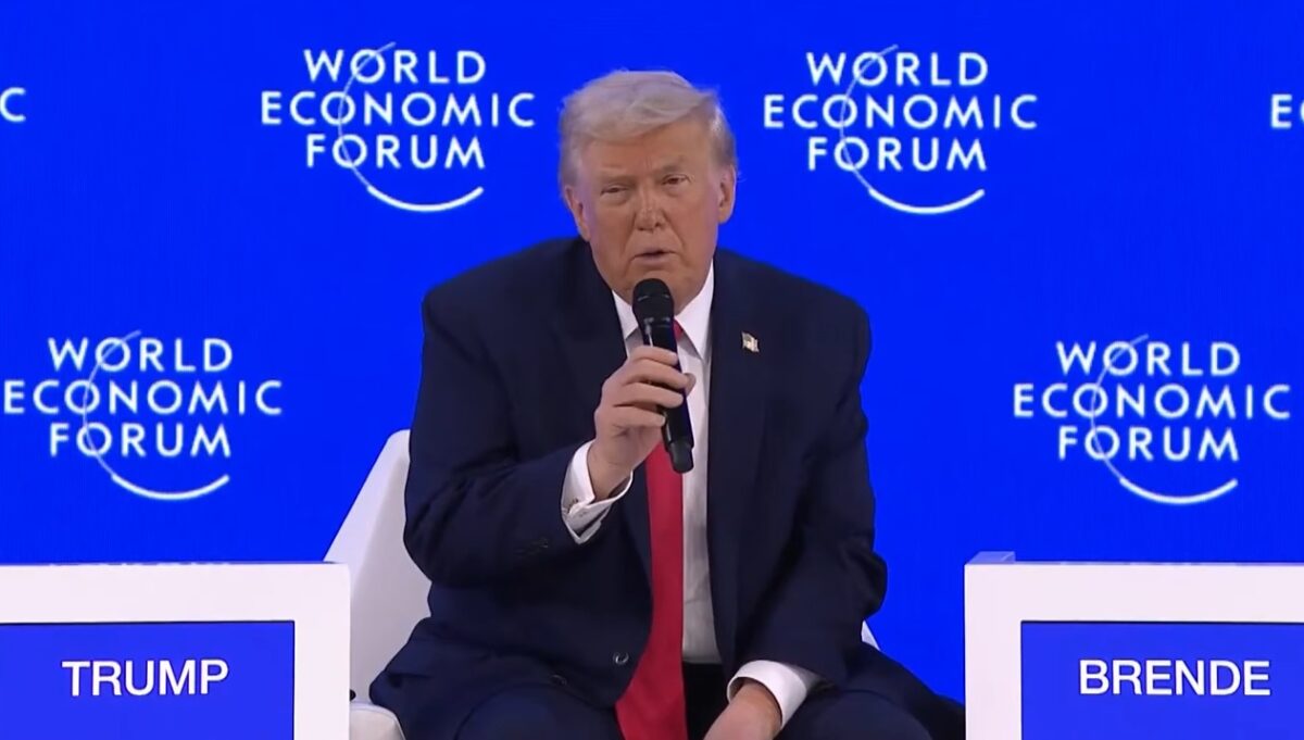 Trump pune presiune pe Hamas. Gruparea teroristă trebuie să se dezarmeze cât mai curând