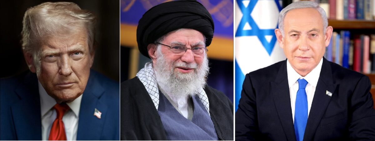 Consiliul Național de Apărare din Iran, amenințare către SUA și Israel. Tensiune majoră în Orientul Mijlociu