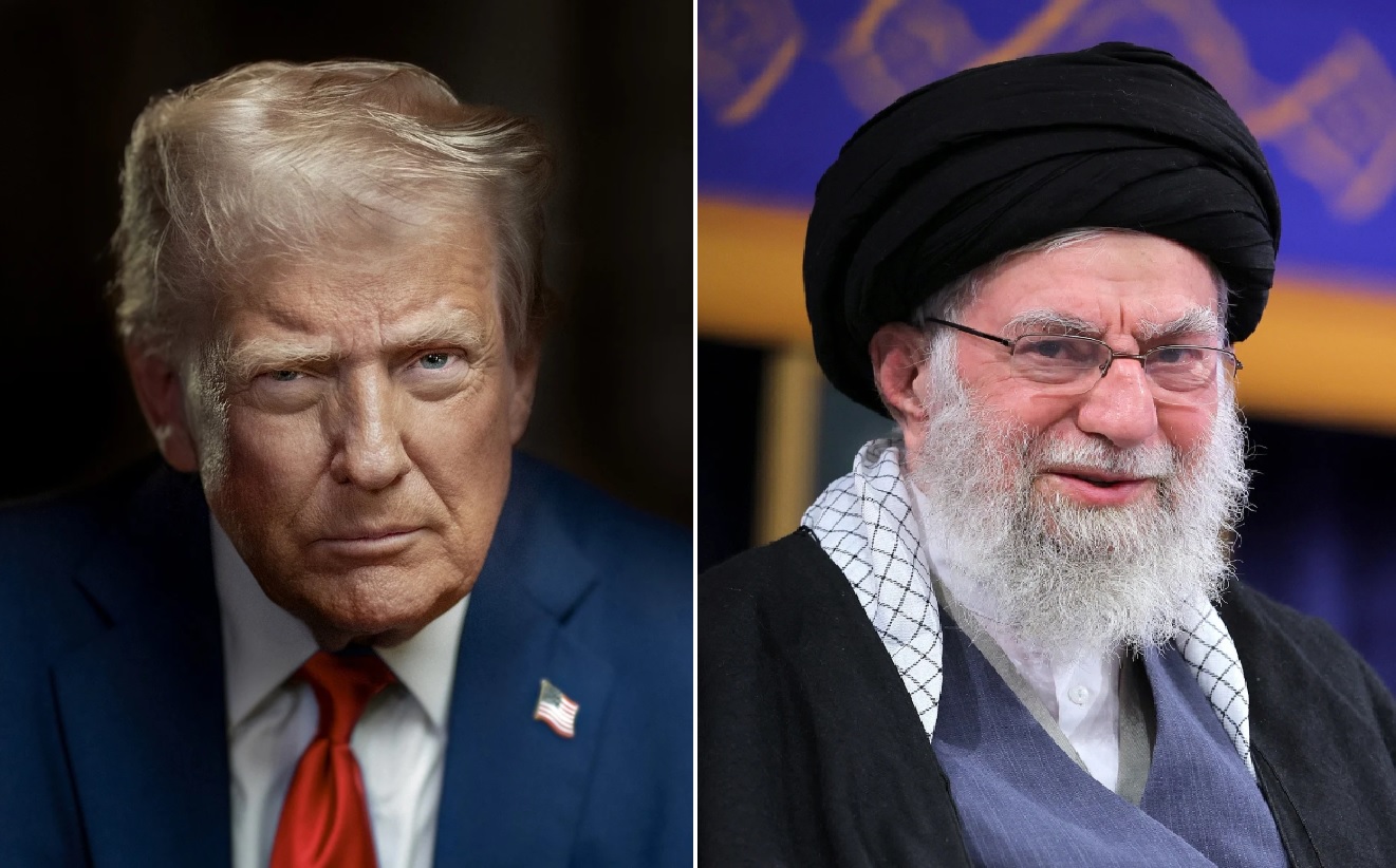 Iranul respinge negocierile și se pregătește de confruntare militară cu SUA