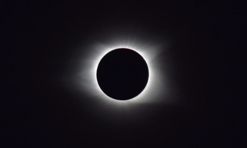 Eclipsa totală de soare din 1999: Momentul istoric în care România a fost centrul astronomiei mondiale