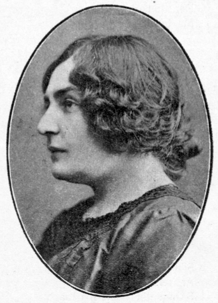 Tragedia morții „prietenei copiilor”, petrecută acum peste șapte decenii