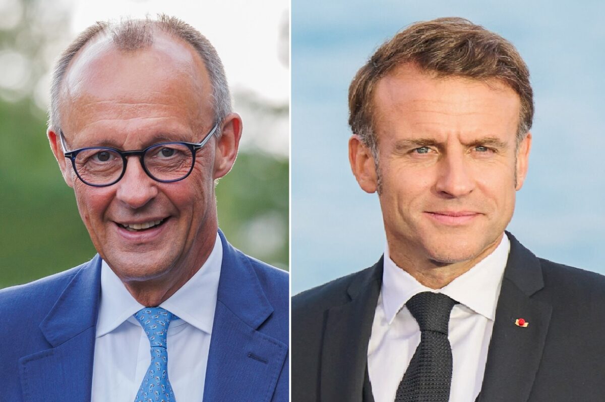 Disensiuni între statele UE privind utilizarea împrumutului de 90 de miliarde de euro pentru apărarea Ucrainei