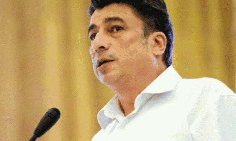 Gelu Vișan, atac exploziv la Ilie Bolojan: „Ajunge, blestemaților criminali!” Comparație dură între austeritatea din 2010 și guvernarea PNL-USR