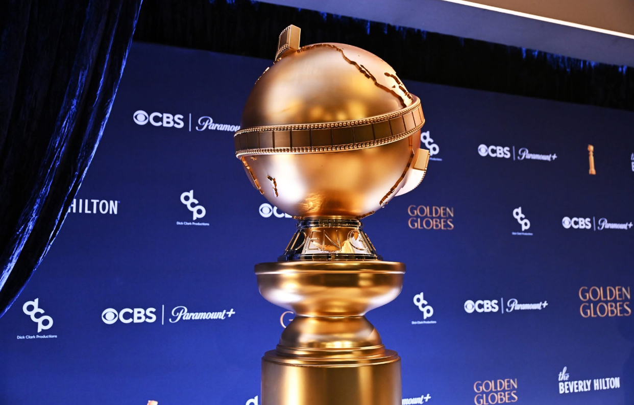 Globurile de Aur 2026, la Beverly Hilton. Nikki Glaser prezintă gala. Cine sunt câștigătorii. Live