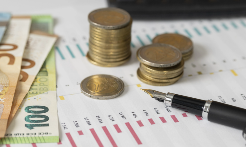 Probleme pentru Pilonul 2 de pensii. Marea lipsă din economia locală