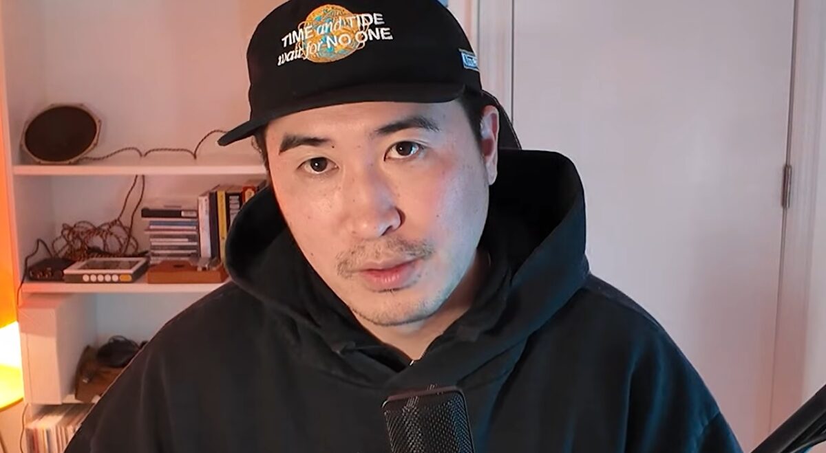 Un chinez a primit azil politic în SUA, după ce a dezvăluit adevărata față a regimului comunist de la Beijing