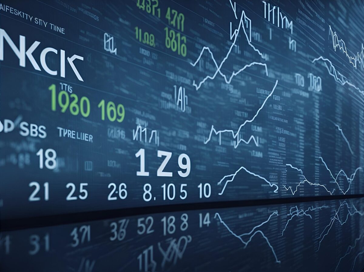 Semnal pozitiv pe bursele europene după declarațiile lui Trump. Investitorii, tot mai optimiști