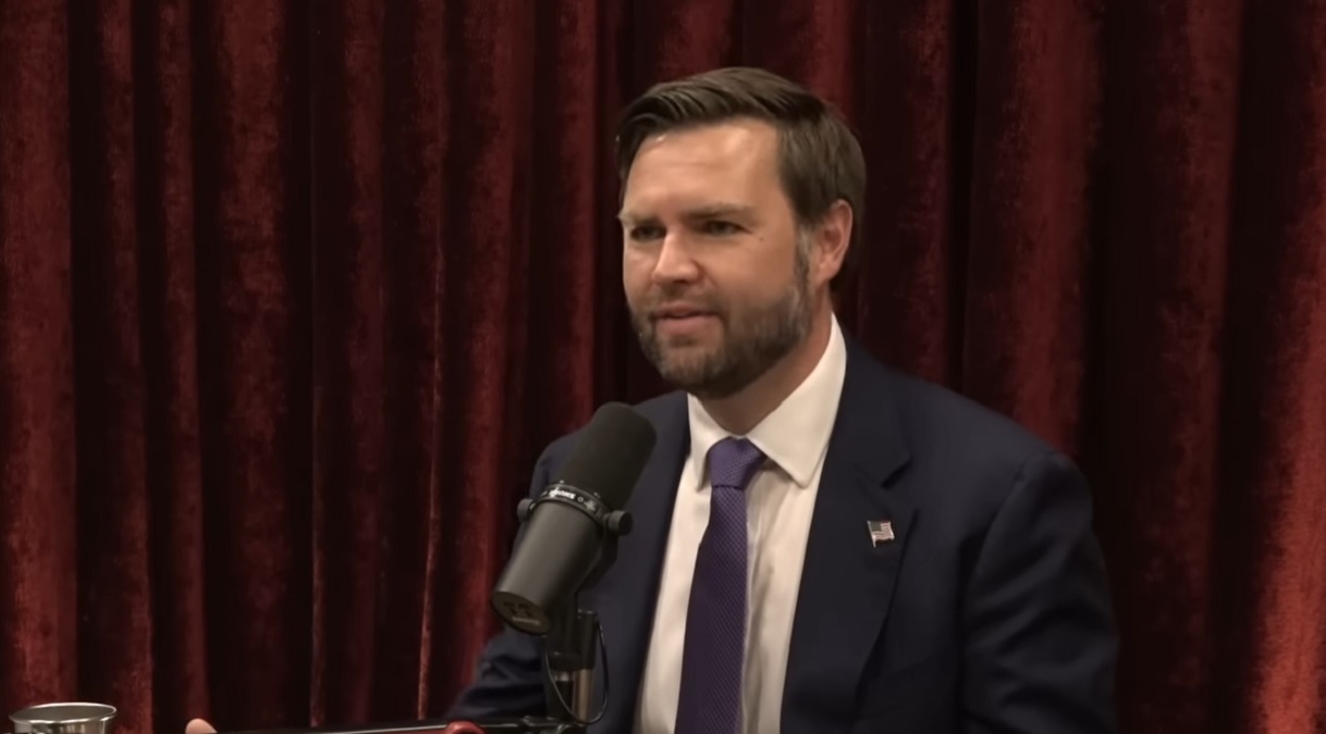 Vicepreședintele SUA, JD Vance, pregătește o carte despre convertirea sa la catolicism. Când ar urma să fie publicată