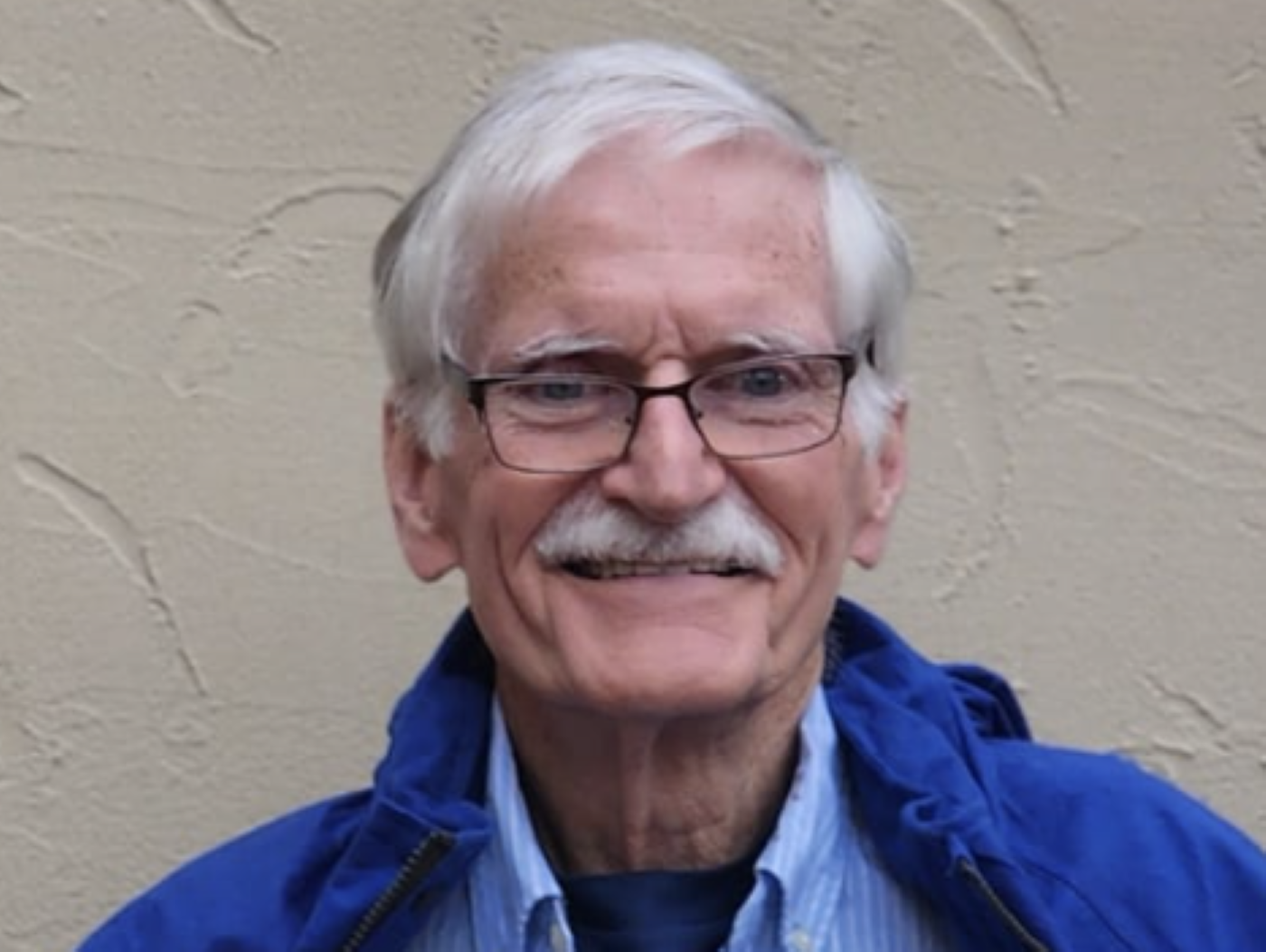 James Moylan, inventatorul care le-a făcut șoferilor viața mai ușoară, a murit