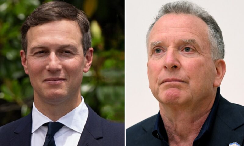 Trump oprește brusc misiunea diplomatică spre Pakistan. Negocierile cu Iranul intră din nou în impas