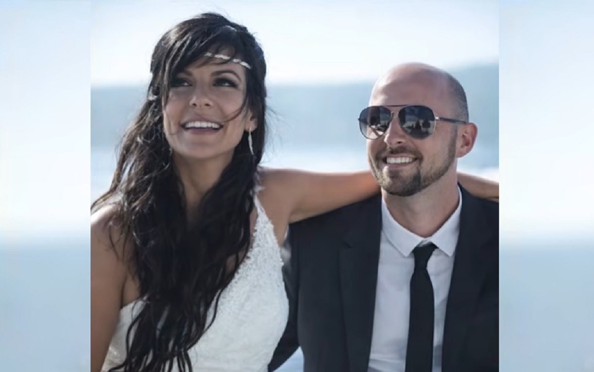 Incendiul de la Le Constellation scoate la iveală trecutul întunecat al proprietarului