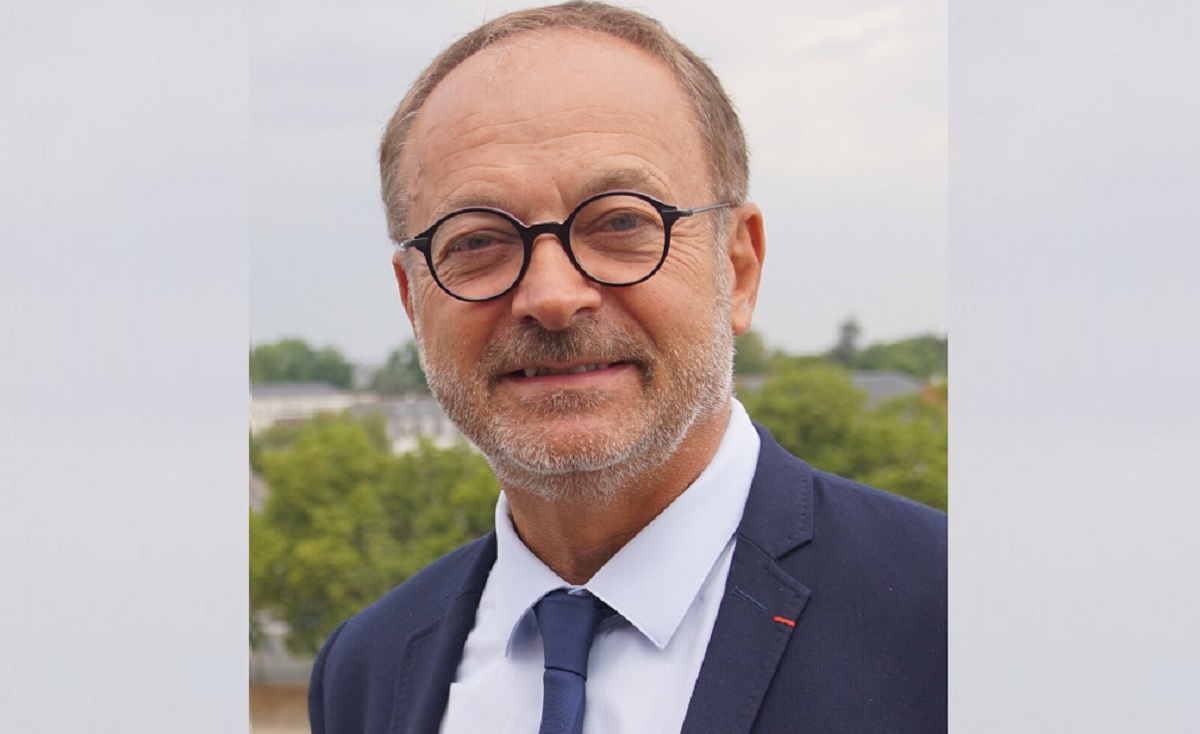 Fost senator francez, trimis după gratii după ce a drogat-o pe o deputată